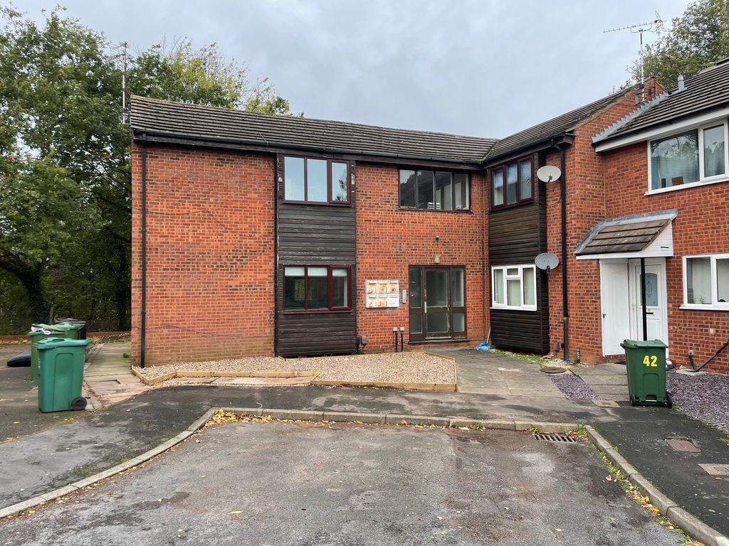 Property photo 1 of 8