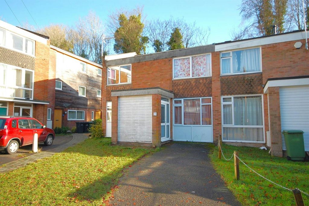 Property photo 1 of 8 1.Jpg