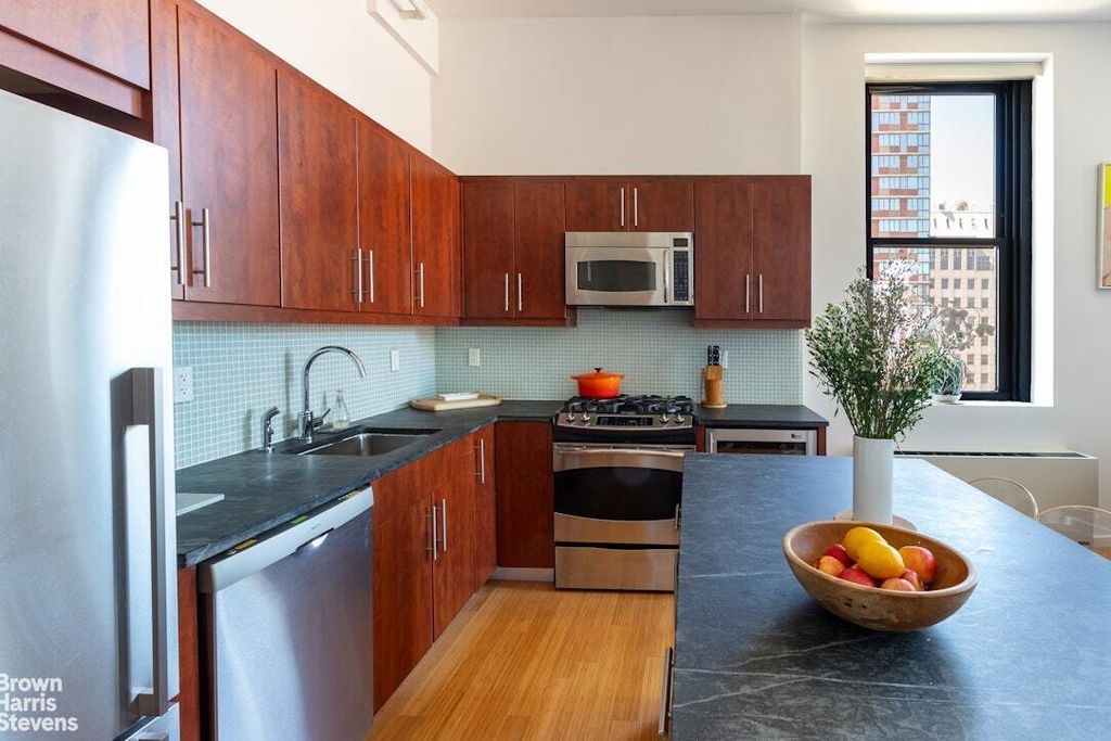 Property photo 3 of 16 <Alttext/>