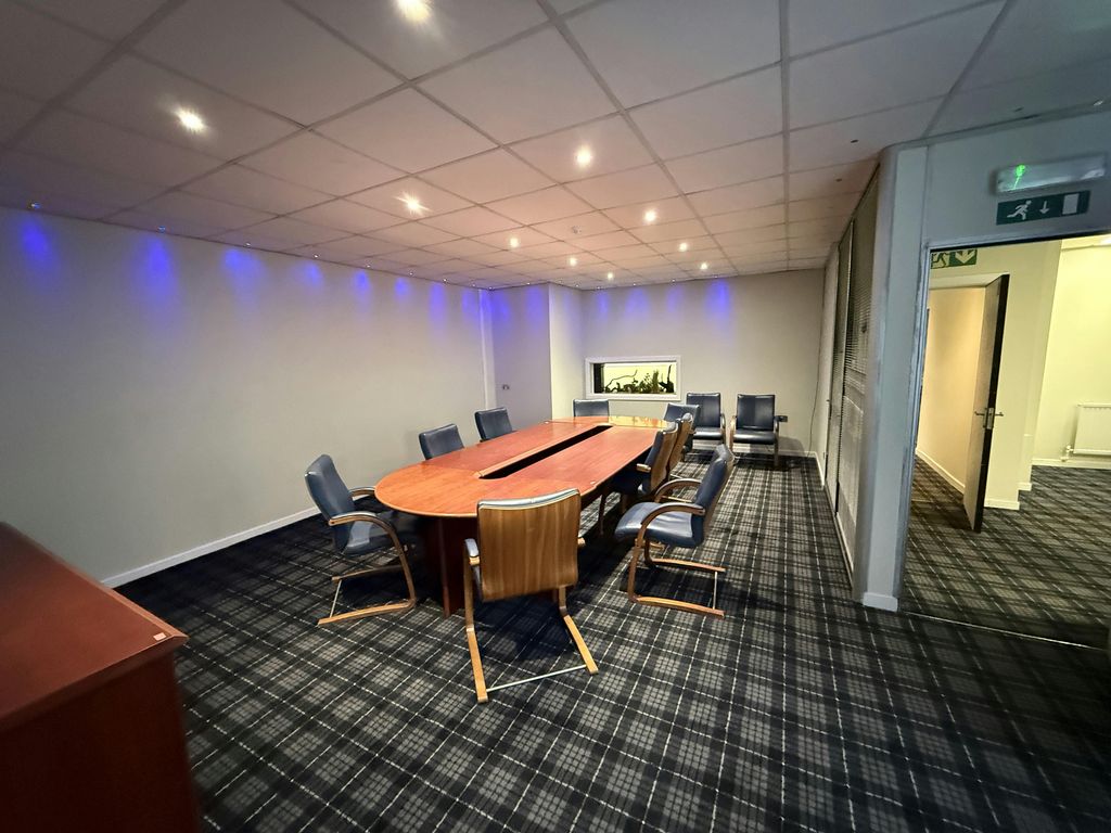 Property photo 2 of 6 Union Street 1.Jpg