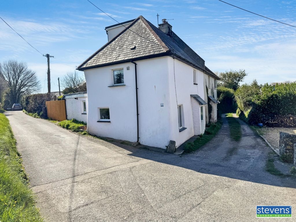 Additional image 21 of 3 bed semi-detached house for saleBarton Street, North Tawton, Devon EX20