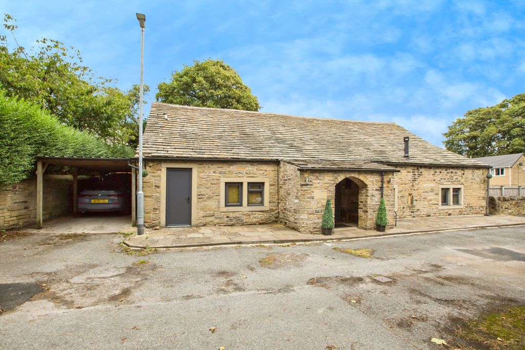 Property photo 1 of 19 Front Shot