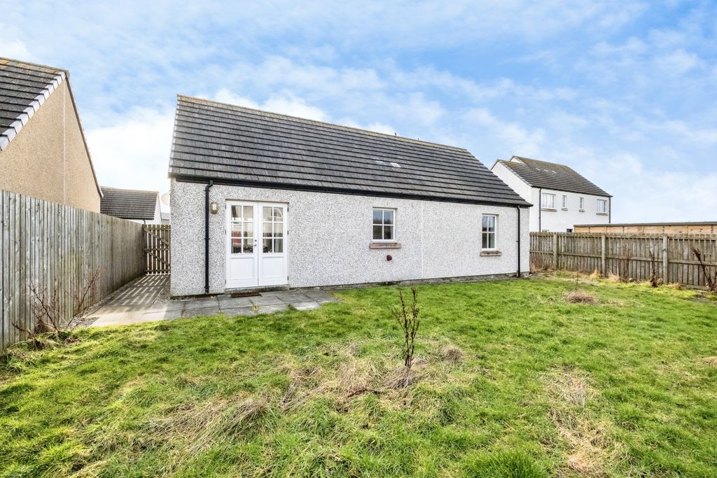 Property photo 2 of 20 Photo #2