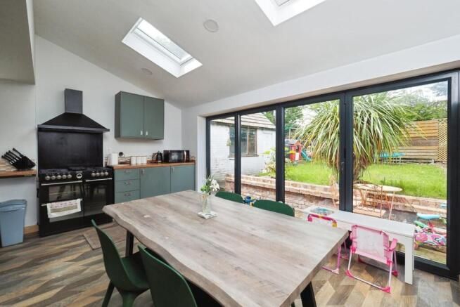 Property photo 2 of 17