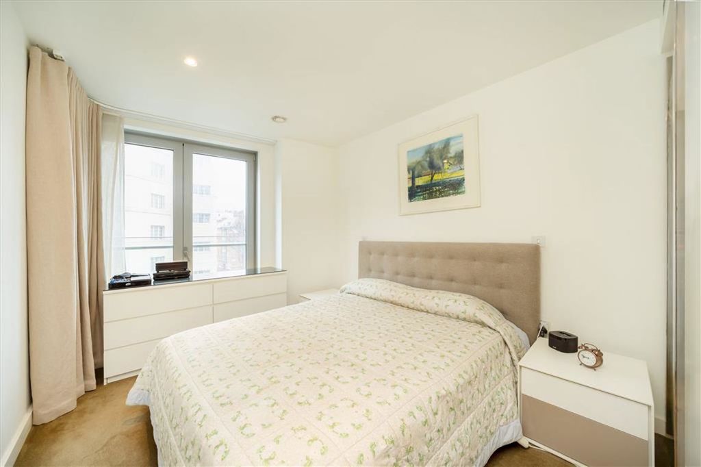 Property photo 3 of 7