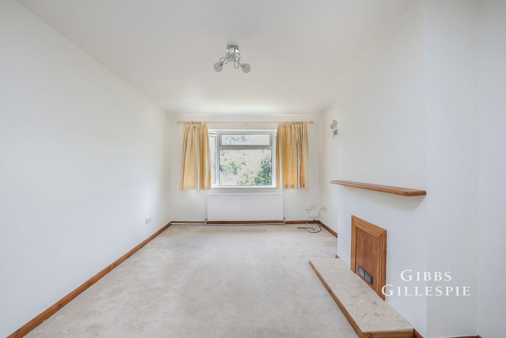 Property photo 3 of 19 Pbox-Img.Jpg