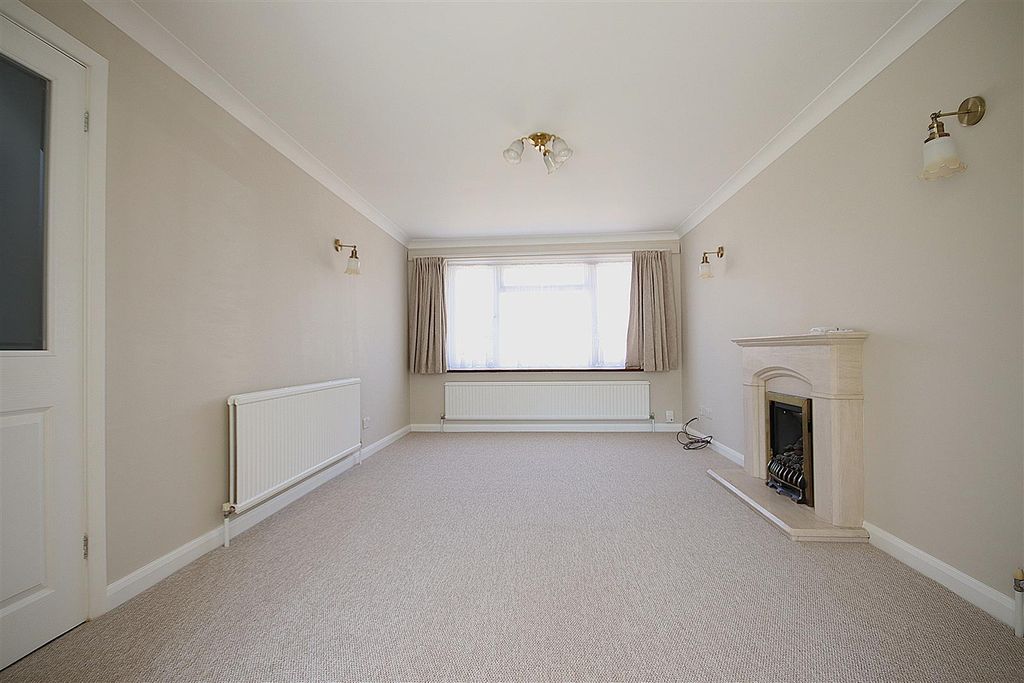 Property photo 2 of 14 Img_9799.Jpg