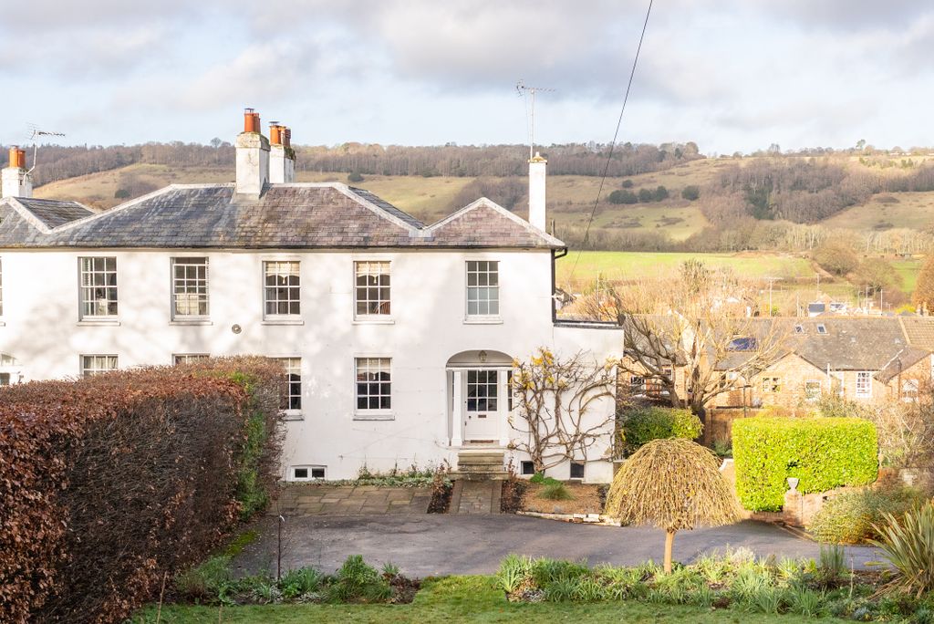 Property photo 1 of 23 Dsc05578