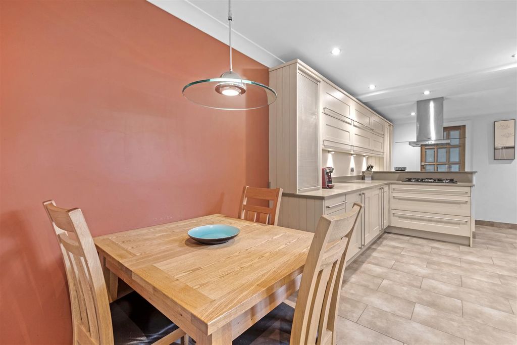 Property photo 3 of 29 Dsc_4632_4_5.Jpg