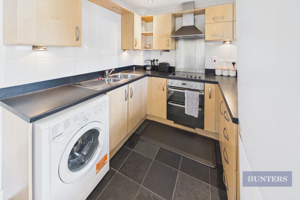 Property photo 3 of 13 Cam05152G0-Pr0574-Still004.Jpg