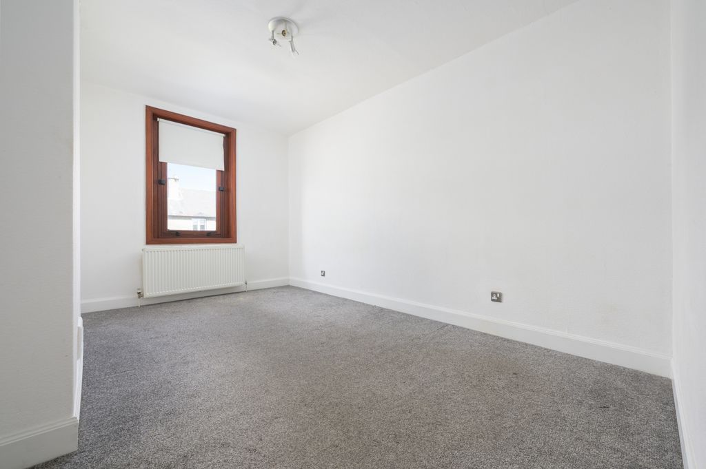 Additional image 23 of 3 bed flat for sale56 Robertson Road, Dunfermline KY12