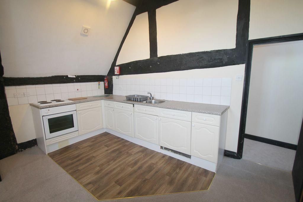 Property photo 2 of 6 Kitchen.Jpg