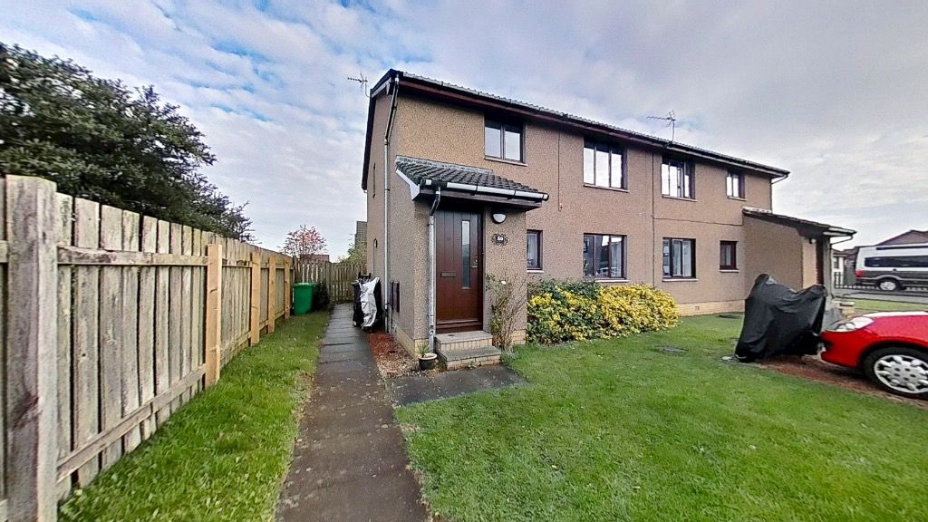 Property photo 1 of 15 Photo 1