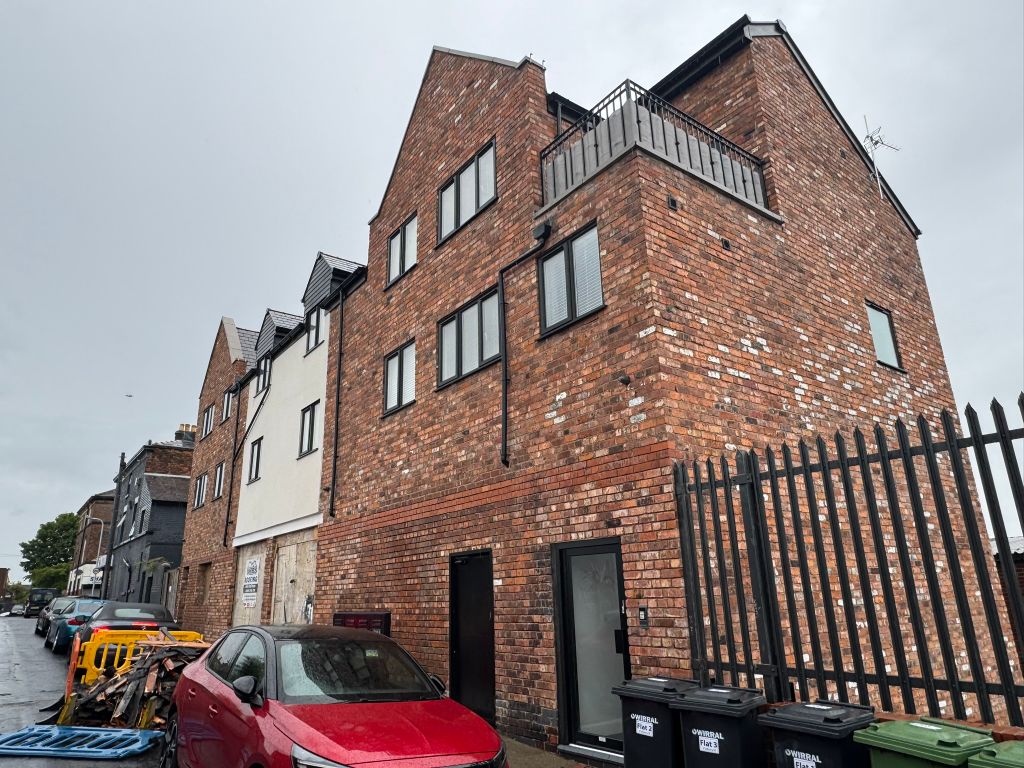 Property photo 1 of 11