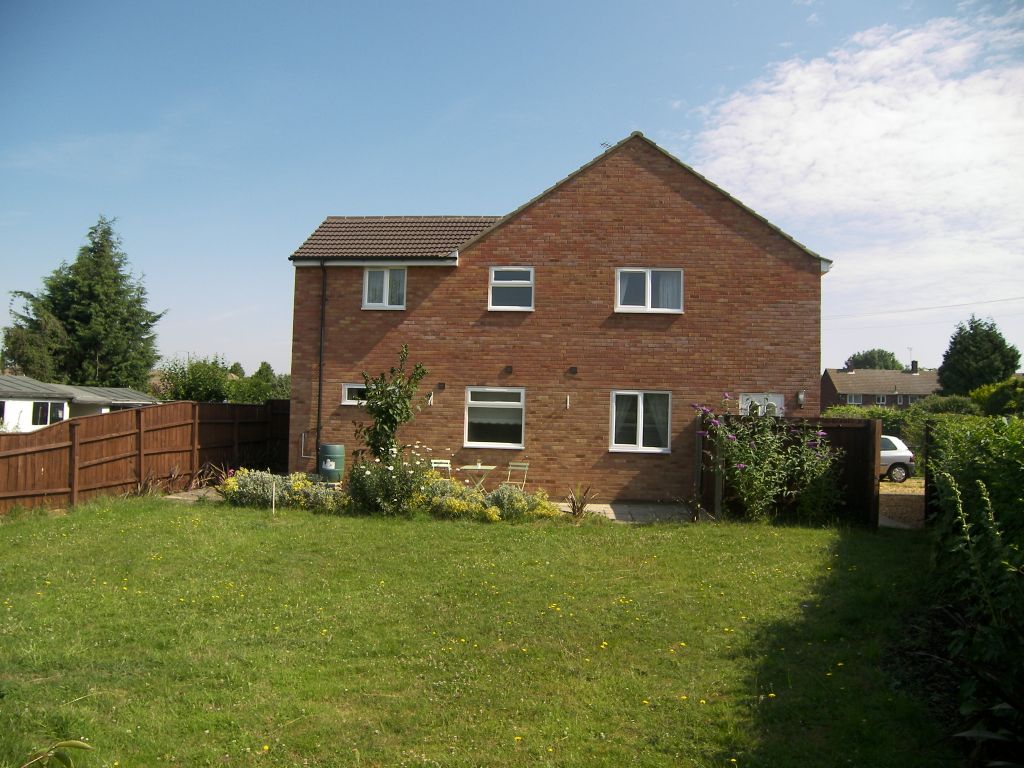 Property photo 3 of 9 Image