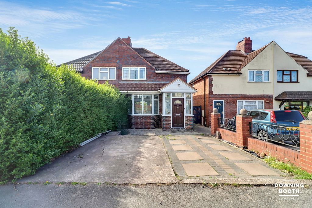 Property photo 1 of 30