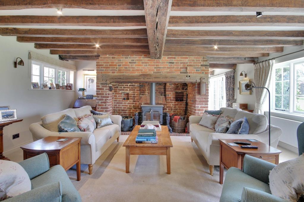 Property photo 3 of 63 Sharps Cottage