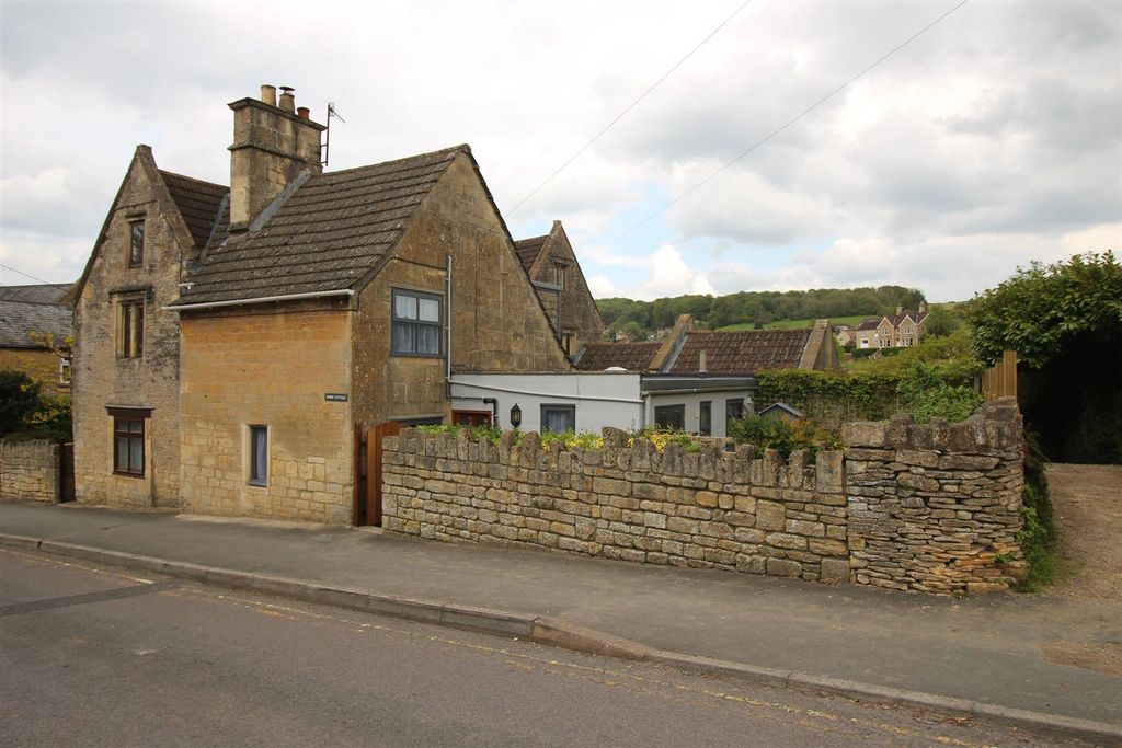 Property photo 1 of 23 Img_6608.Jpg