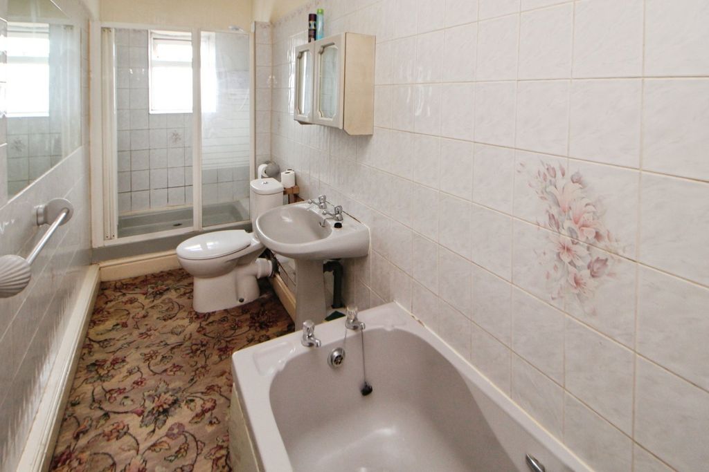 Property photo 3 of 8 Picture No. 07