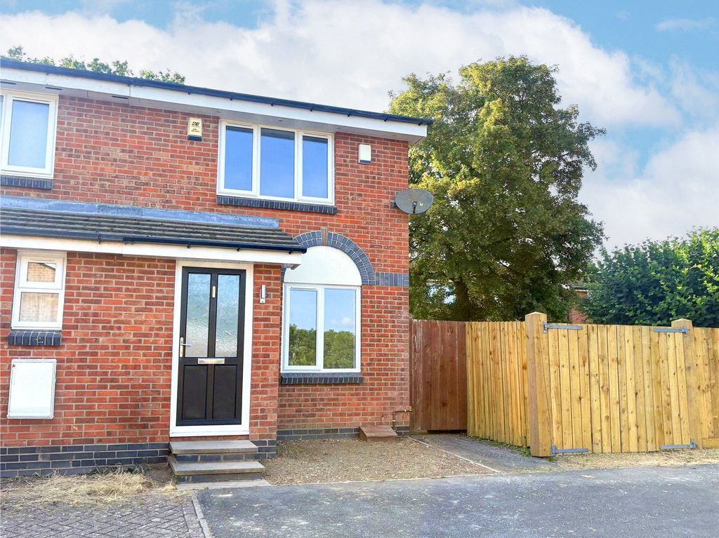 Property photo 1 of 14 Picture No. 33