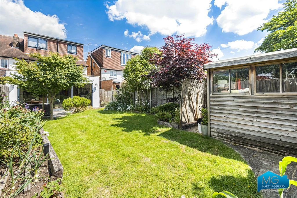 Property photo 3 of 22 Picture No. 36