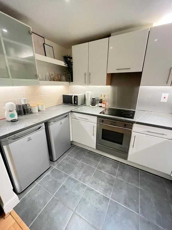 Property photo 1 of 4 Photo 1