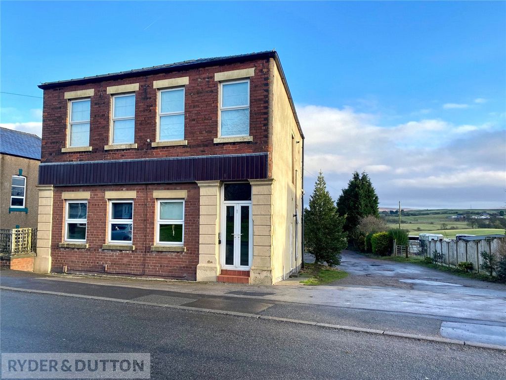 Property photo 1 of 15 Picture No. 16