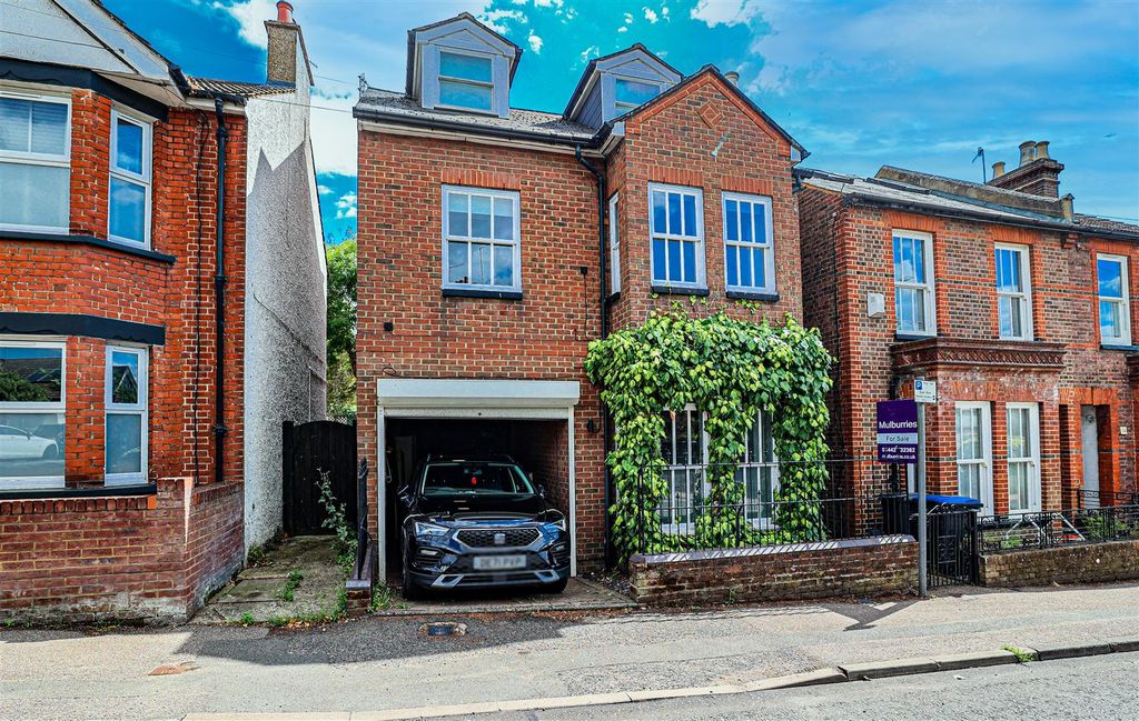 Property photo 1 of 35 980A9778.Png