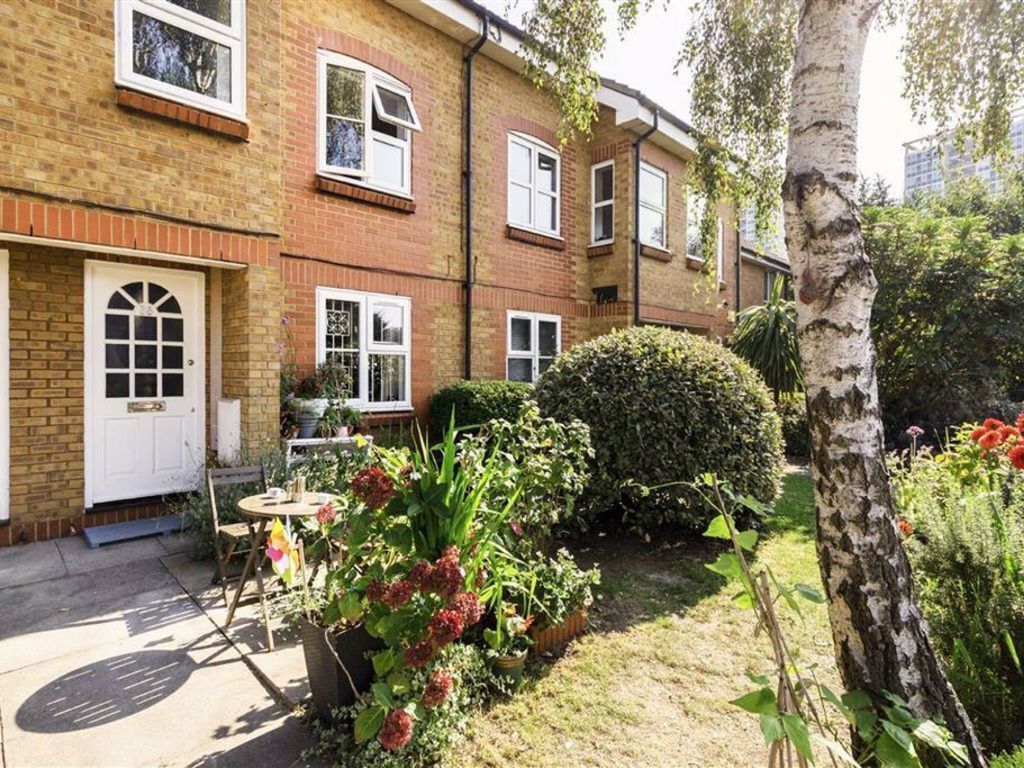 Property photo 1 of 1