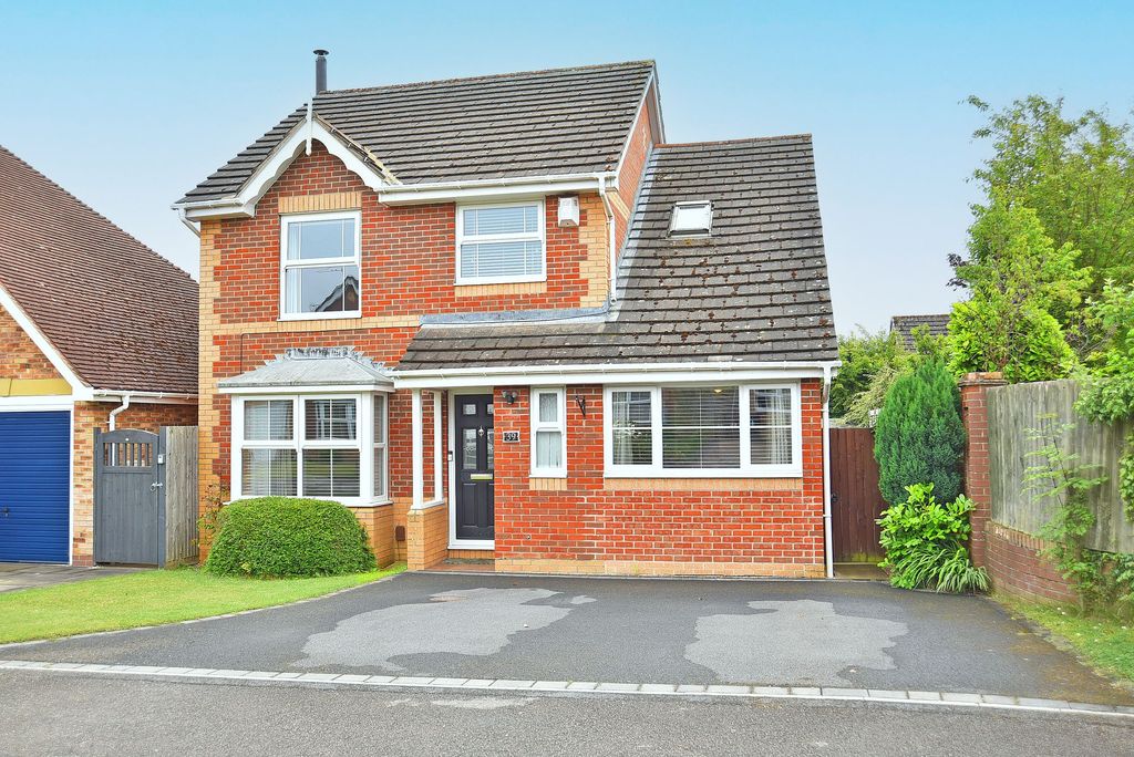 Property photo 1 of 24