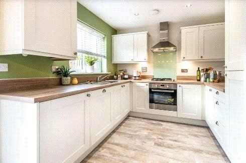 Property photo 3 of 17 Picture No. 20