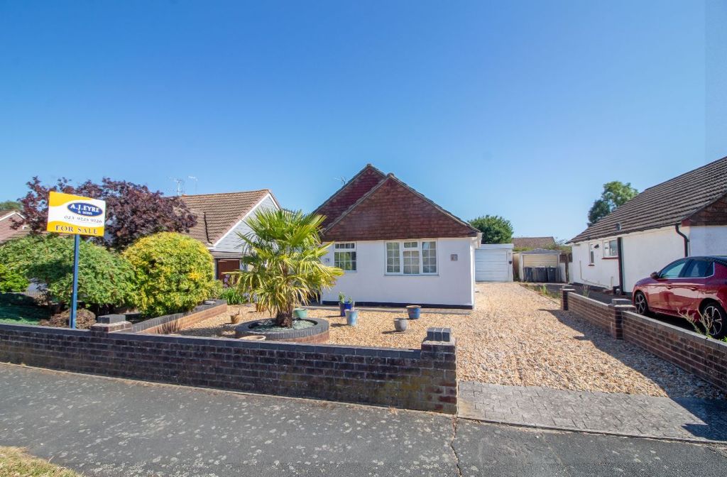 Property photo 1 of 19