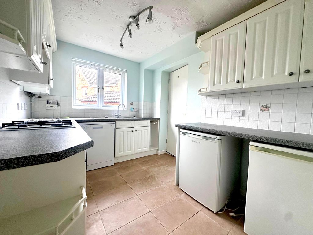 Property photo 3 of 11