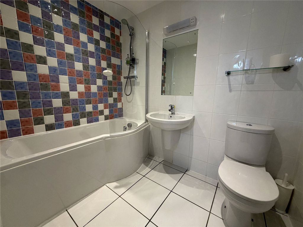 Additional image 9 of 2 bed flat for saleRhodewood House, St. Brides Hill, Saundersfoot, Pembrokeshire SA69