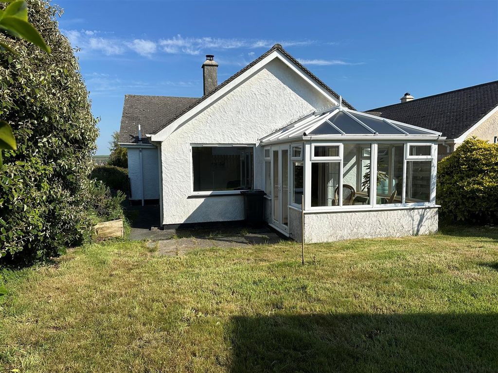 Property photo 2 of 19 Rear 2.Jpg