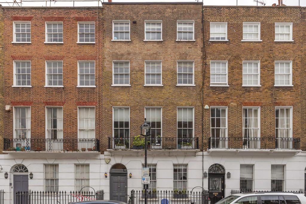 Property photo 1 of 16 Image