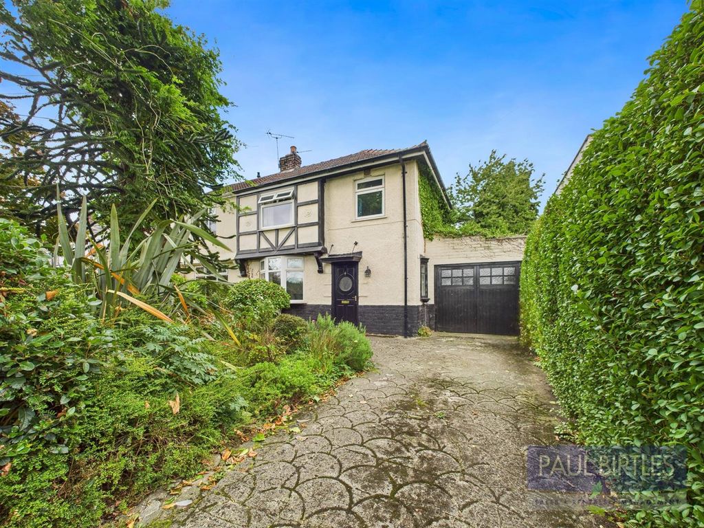 Property photo 1 of 17 Cam04378G0-Pr0208-Still028.Jpg