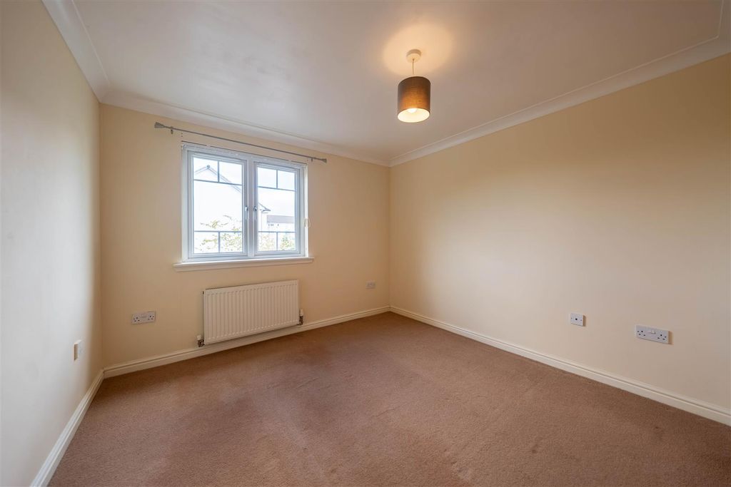 Additional image 8 of 2 bed flat for saleCollinson View, Perth PH1
