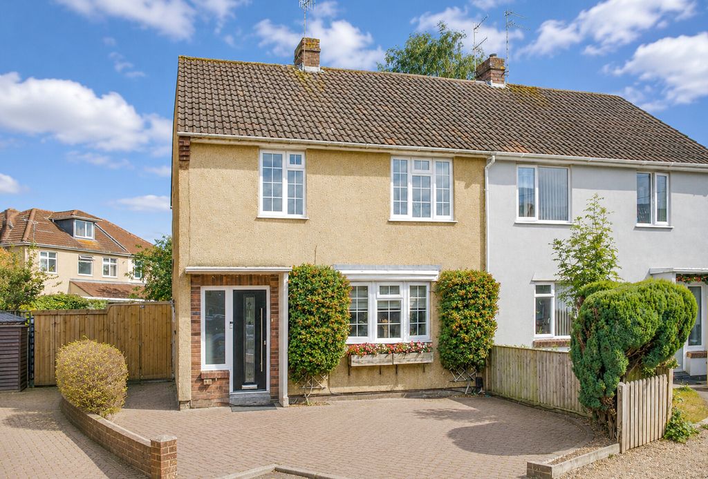 Property photo 1 of 21 1-6A752A666B9ce-1...
