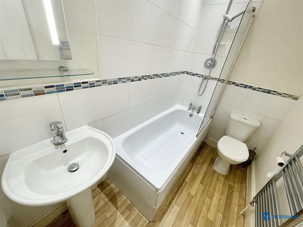 Property photo 3 of 21 3.Jpg