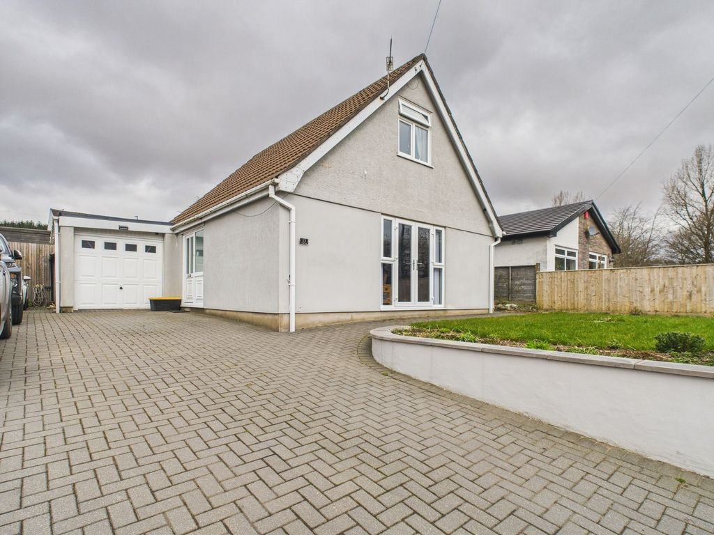 Property photo 1 of 32