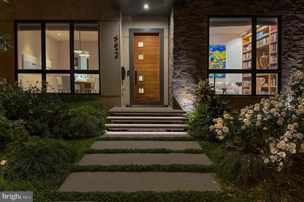 Property photo 2 of 21 <Alttext/>