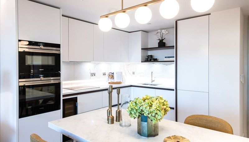 Property photo 3 of 12 Picture No. 02