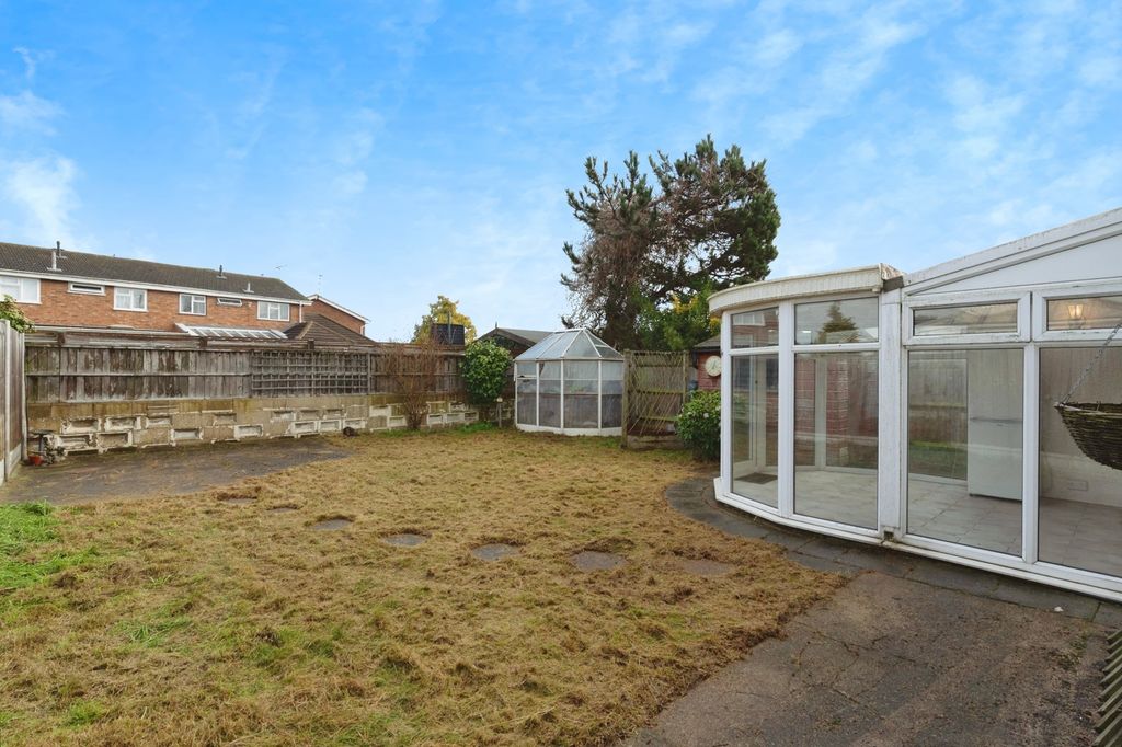 Property photo 2 of 25 Picture