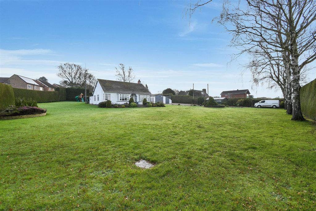 Property photo 1 of 34 Front