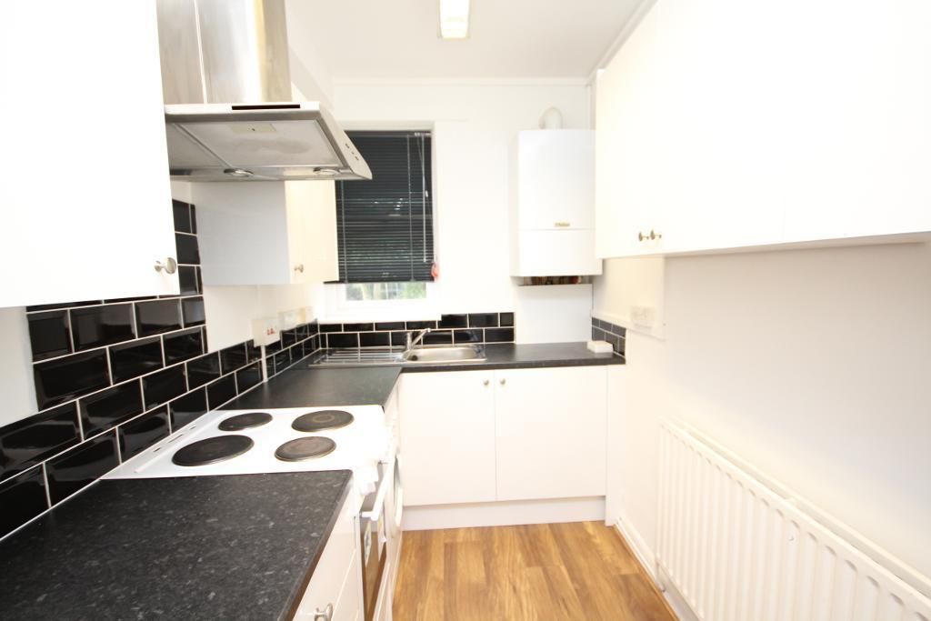 Property photo 3 of 7 Photo 3