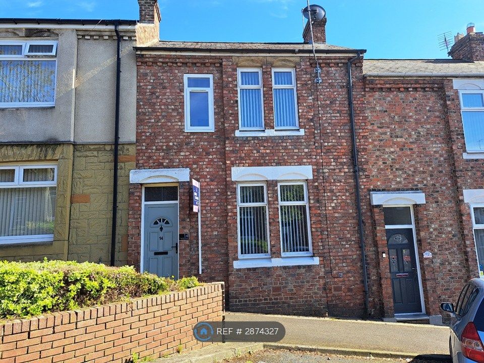 Property photo 1 of 22