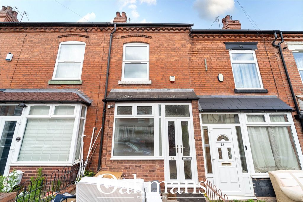 Property photo 1 of 16 Picture No. 05