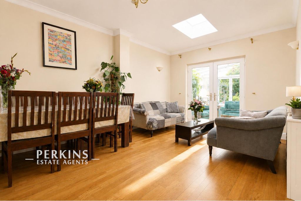 Property photo 3 of 12 Rec.Jpg