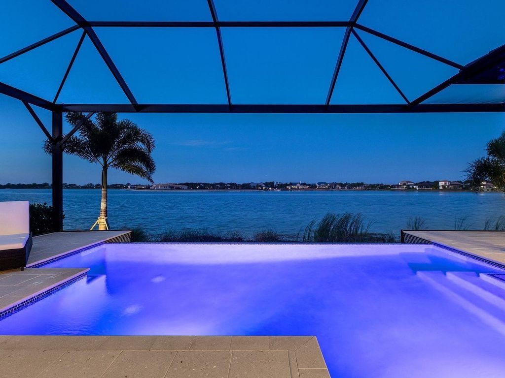 Property photo 3 of 19 <Alttext/>